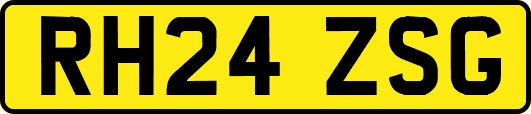 RH24ZSG