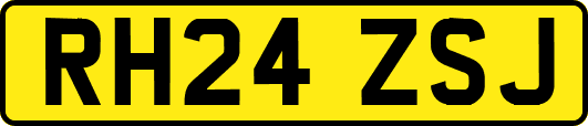 RH24ZSJ