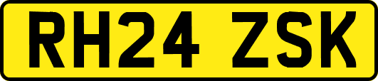 RH24ZSK