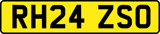 RH24ZSO