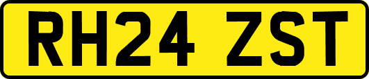 RH24ZST