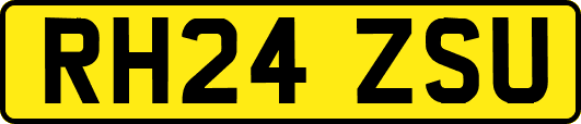 RH24ZSU