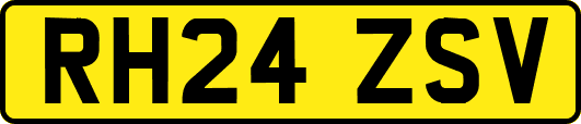 RH24ZSV