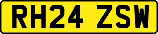 RH24ZSW