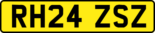 RH24ZSZ