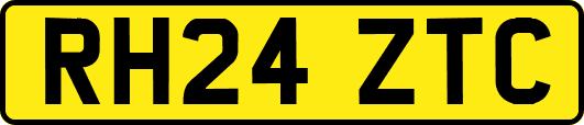 RH24ZTC