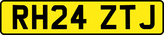 RH24ZTJ