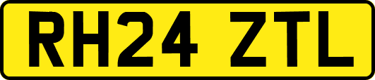RH24ZTL