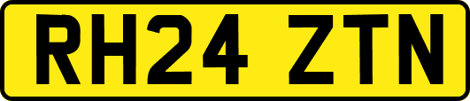RH24ZTN