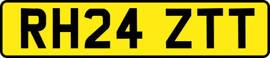 RH24ZTT