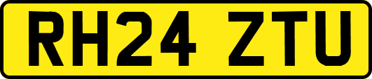 RH24ZTU