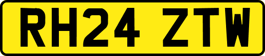 RH24ZTW