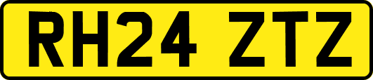 RH24ZTZ