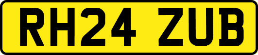 RH24ZUB