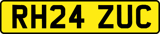 RH24ZUC