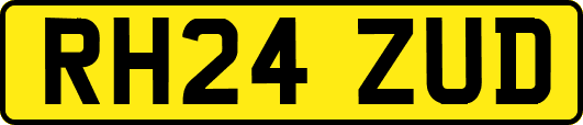 RH24ZUD