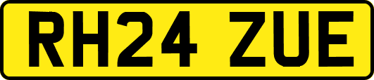 RH24ZUE