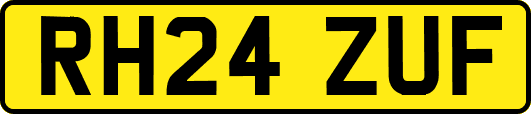 RH24ZUF