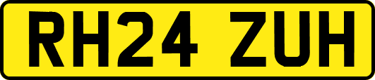 RH24ZUH