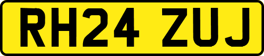 RH24ZUJ
