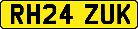 RH24ZUK