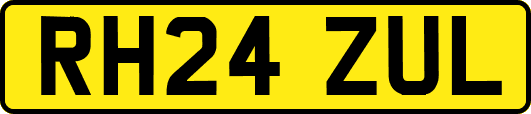 RH24ZUL
