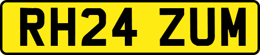 RH24ZUM