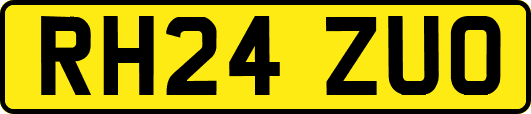 RH24ZUO