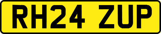 RH24ZUP