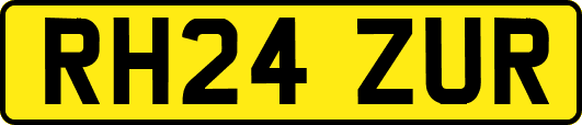 RH24ZUR