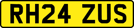 RH24ZUS
