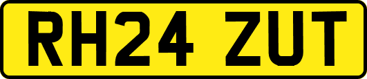 RH24ZUT
