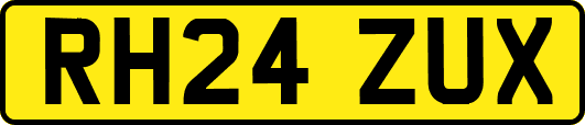 RH24ZUX