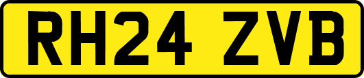 RH24ZVB