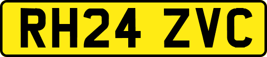 RH24ZVC