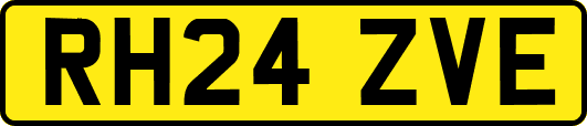 RH24ZVE