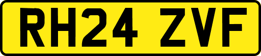RH24ZVF