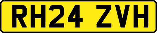 RH24ZVH