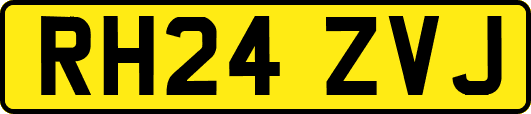 RH24ZVJ