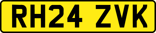 RH24ZVK