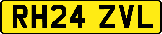 RH24ZVL