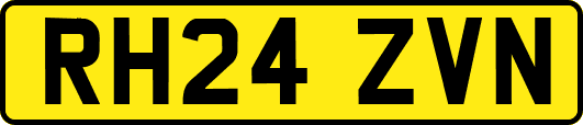 RH24ZVN