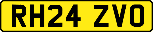 RH24ZVO