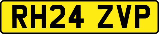 RH24ZVP