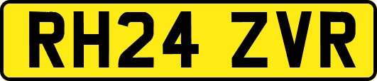 RH24ZVR