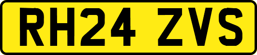 RH24ZVS
