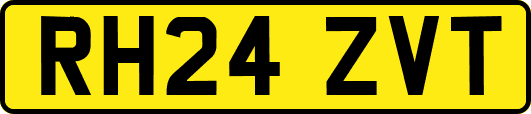 RH24ZVT