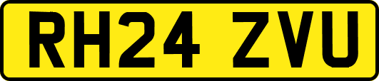 RH24ZVU
