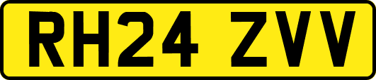 RH24ZVV