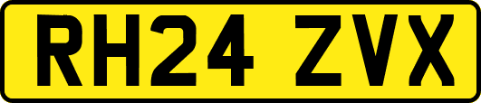 RH24ZVX